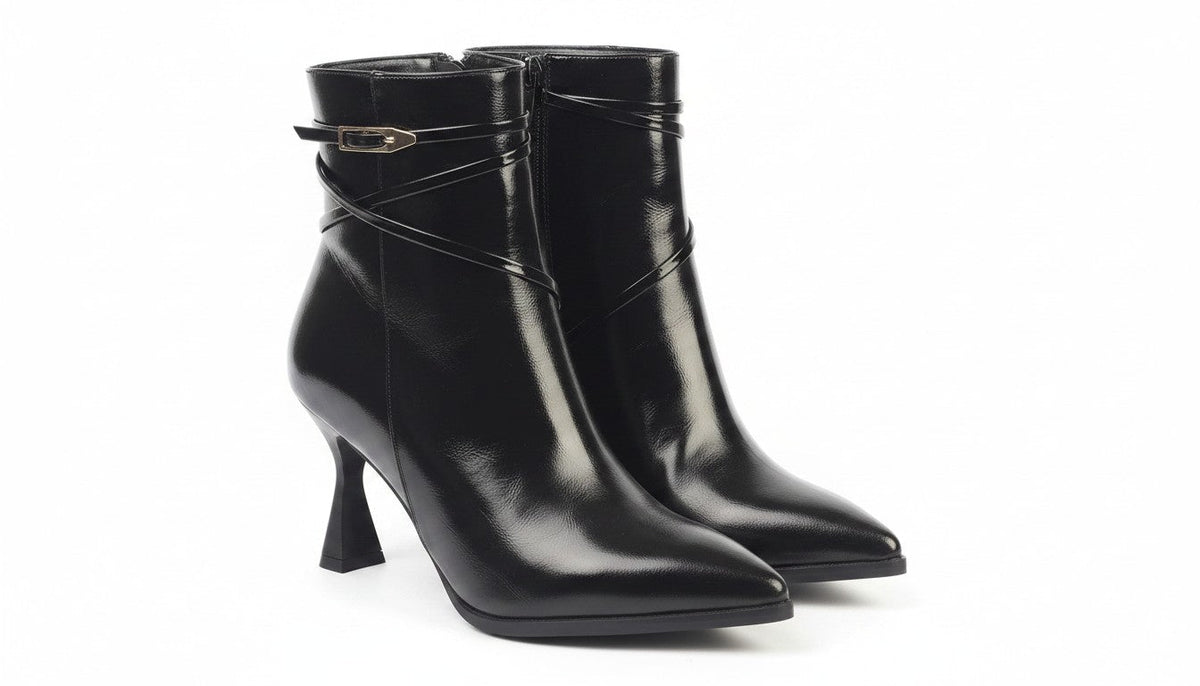 Bootie