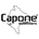 mne capone - Početna
