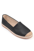 Capone Pasarella 001 Women Mink Espadrille