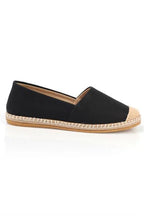 Capone Pasarella 001 Women Beige Espadrille
