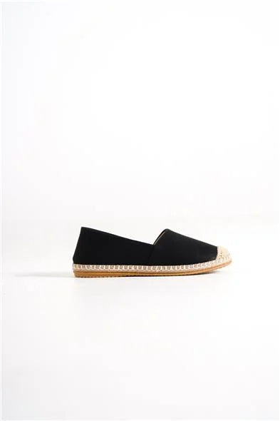 Capone Pasarella 001 Women Beige Espadrille