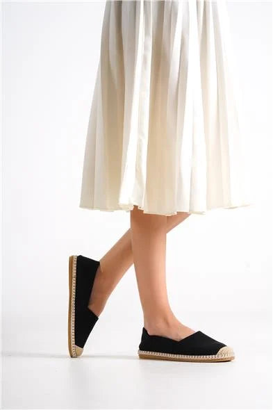 Capone Pasarella 001 Women Beige Espadrille