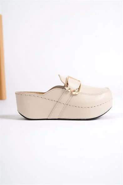 Capone Judy 107090 Women Copper Slingback Comfort Anatomical Sandals