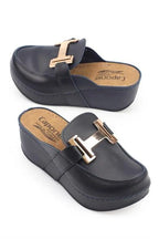 Capone Justin 612005 Women Beige Slingback Comfort Anatomical Sandals