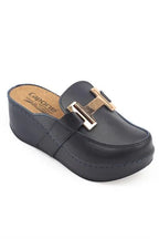 Capone Justin 612005 Women Beige Slingback Comfort Anatomical Sandals