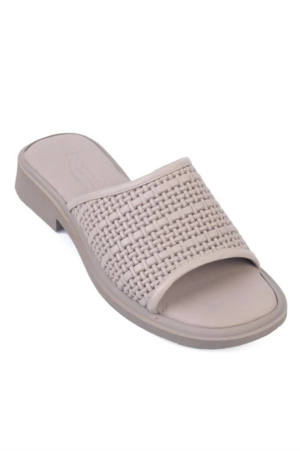 Capone Cori Women Tan Sandal