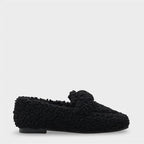 Capone Danna Women Mink Loafer