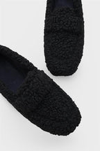 Capone Danna Women Mink Loafer