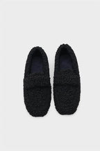 Capone Danna Women Mink Loafer