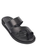 Capone Double Band Thong Men Sandal