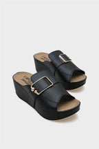 Capone Kacie 612245 Women Beige Slingback Comfort Anatomical Sandals