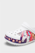 Capone Kids Sandal