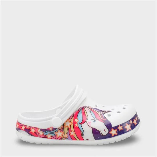 Capone Kids Sandal