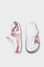 Capone Kids Sandal