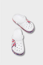 Capone Kids Sandal