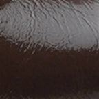 Capone Monika Blunt Toe Sandale Ženske Bež Sa Kristalnim Ukrasima I Kopčom Na Srednju Petu