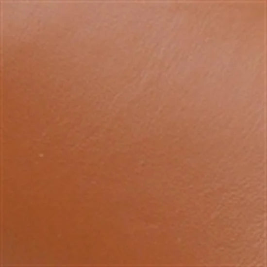 Capone Nancey Genuine Leather Low Heel Women Tan Clog