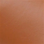 Capone Nancey Genuine Leather Low Heel Women Tan Clog