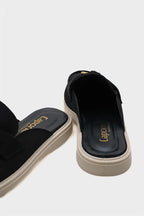 Capone Karol Women Denim Blue Sandal