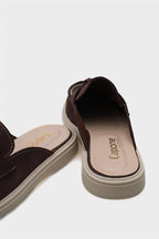 Capone Karol Women Denim Blue Sandal