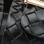 Capone Outfitters 1000 Women Black Sandal