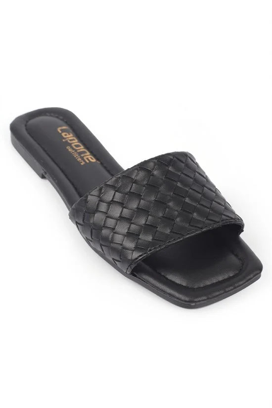 Capone Outfitters 2643 Women Beige Sandal