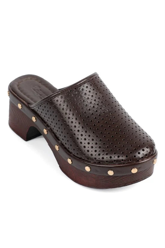 Capone Outfitters 3040 Ženska Crna