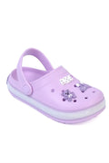 Capone Outfitters 71119 Ženske sandale Jorgovan