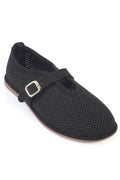 Capone Outfitters GNT01 ženske baletanke bež antilop