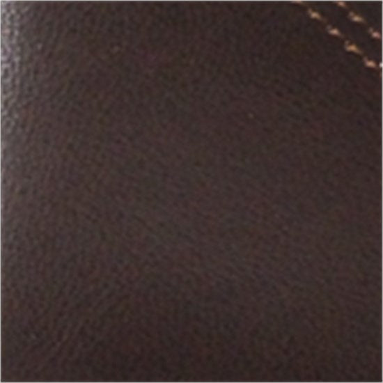 Capone Outfitters K104 Women Brown Boot