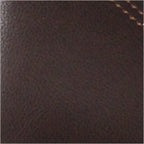 Capone Outfitters K104 Women Brown Boot