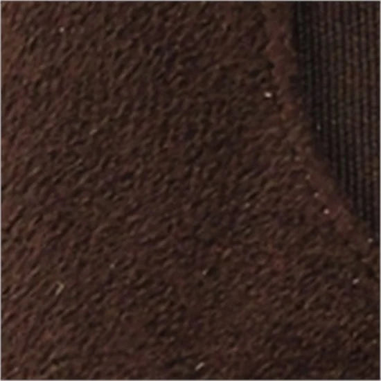 Capone Outfitters K105 Women Sued Brown Boot