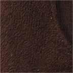 Capone Outfitters K105 Women Sued Brown Boot