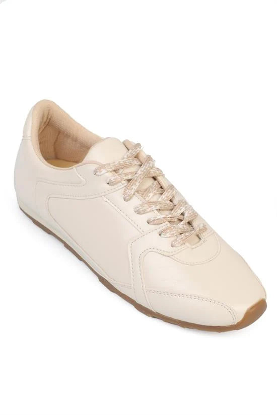 Capone Outfitters RS01 Women Black Sneaker