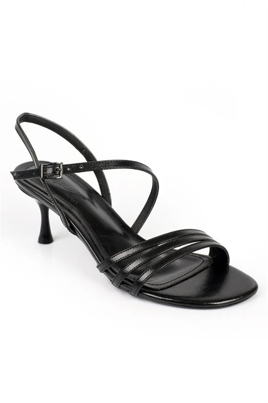 Capone Outfitters T108 Women Pink Sandal
