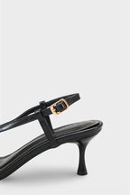 Capone Outfitters T109 Women Pearl Sandal