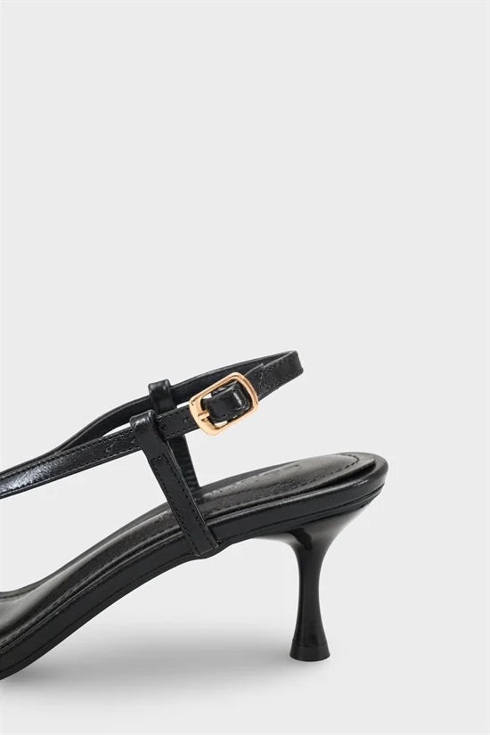 Capone Outfitters T109 Women Pearl Sandal