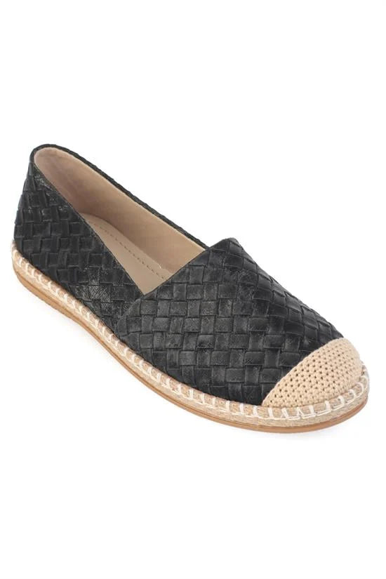 Capone Pasarella 001 Women Beige Espadrille