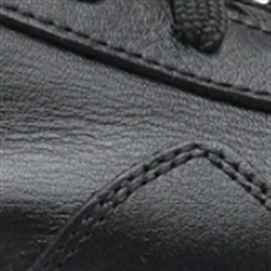 Capone Rutte Genuine Leather Casual Elegant Men Sneaker
