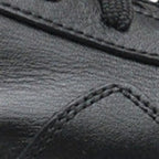Capone Rutte Genuine Leather Casual Elegant Men Sneaker
