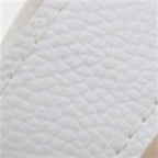 Capone Wilie Women Corals Short Heeled Slippers