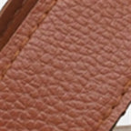 Capone Wilie Women Corals Short Heeled Slippers