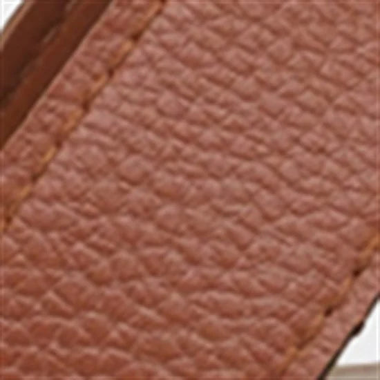 Capone Wilie Women Corals Short Heeled Slippers