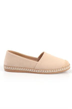 Capone Pasarella Woman Espadrille