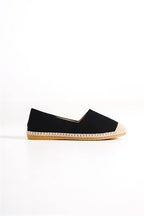 Capone Pasarella Woman Espadrille