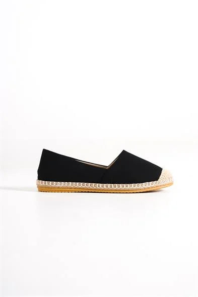 Capone Pasarella Woman Espadrille
