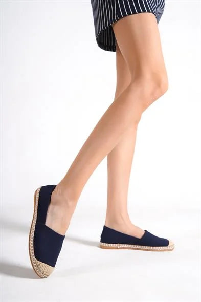 Capone Pasarella Woman Espadrille