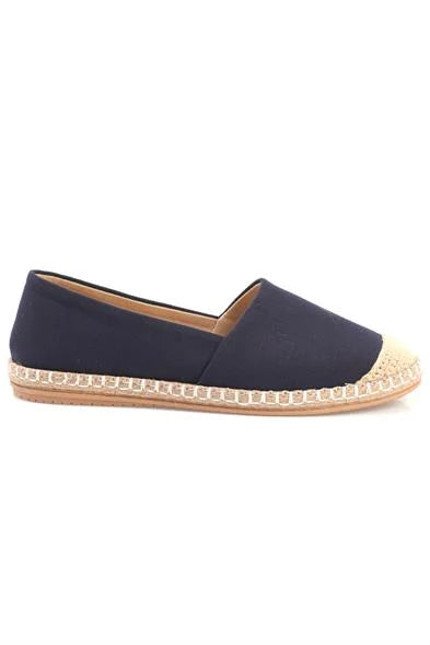 Capone Pasarella Woman Espadrille