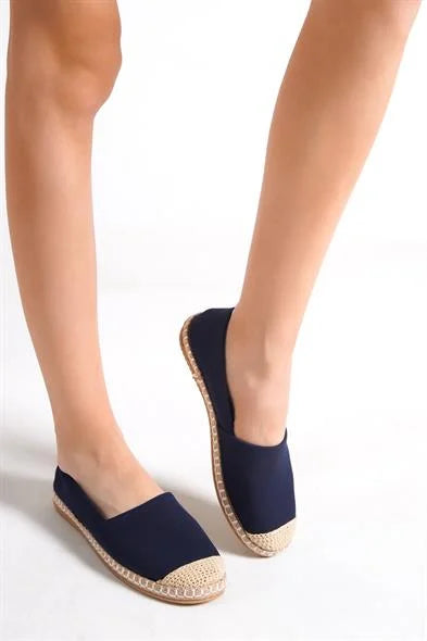 Capone Pasarella Woman Espadrille