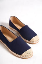 Capone Pasarella Woman Espadrille